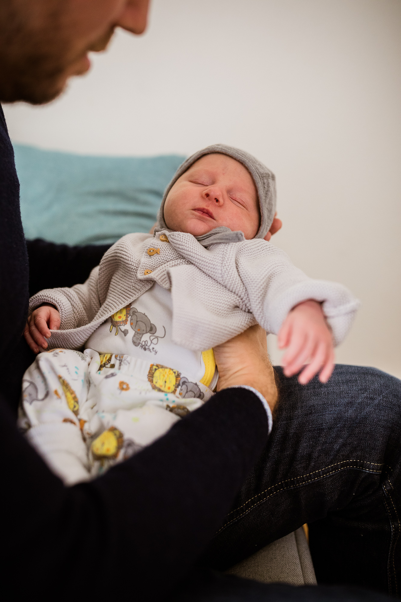 Export x3 5D4 6500 Familienfotoshooting 2019 Hefti